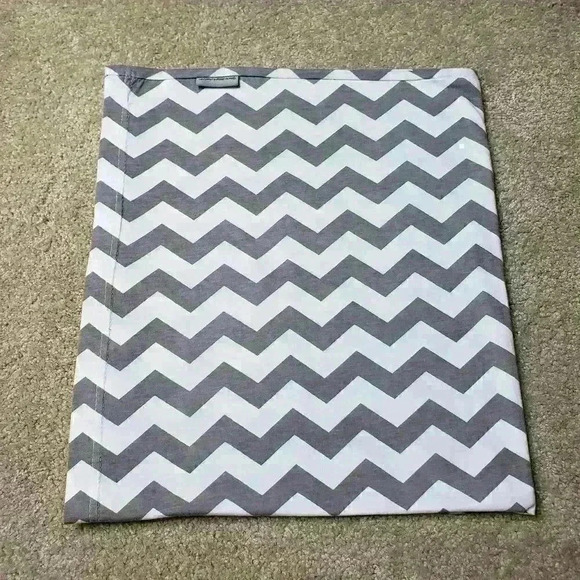 Itzy ritzy nursing happens breastfeeding scarf - Picture 2 of 7